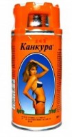 Чай Канкура 80 г - Кировский